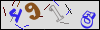 Click if you cannot read the picture