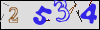 Click if you cannot read the picture