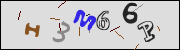 Click if you cannot read the picture