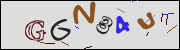 Click if you cannot read the picture